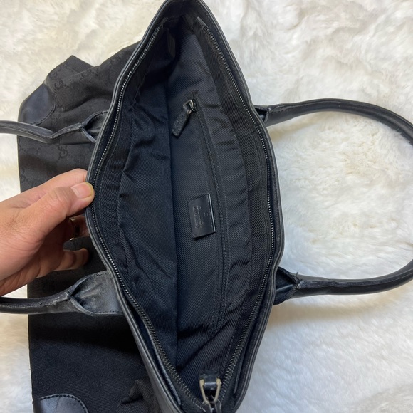 Gucci project vintage bag - Picture 5 of 13